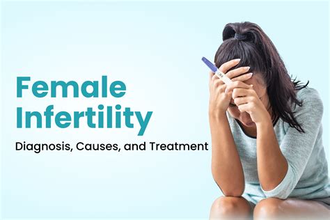 sex tubes|Female infertility